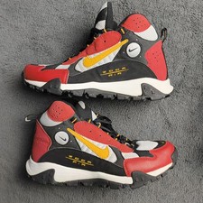 Nike Terra Sertig Sneakers for Men for Sale Authenticity - Main Image