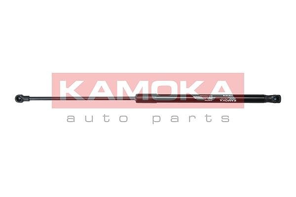 Kamoka Gasfeder, Motorhaube Beidseitig FüR Lexus-image