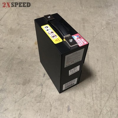 48 VOLT Lithium-ion Battery for Electric Lithium Pallet Jack EPT40H, EPT33H