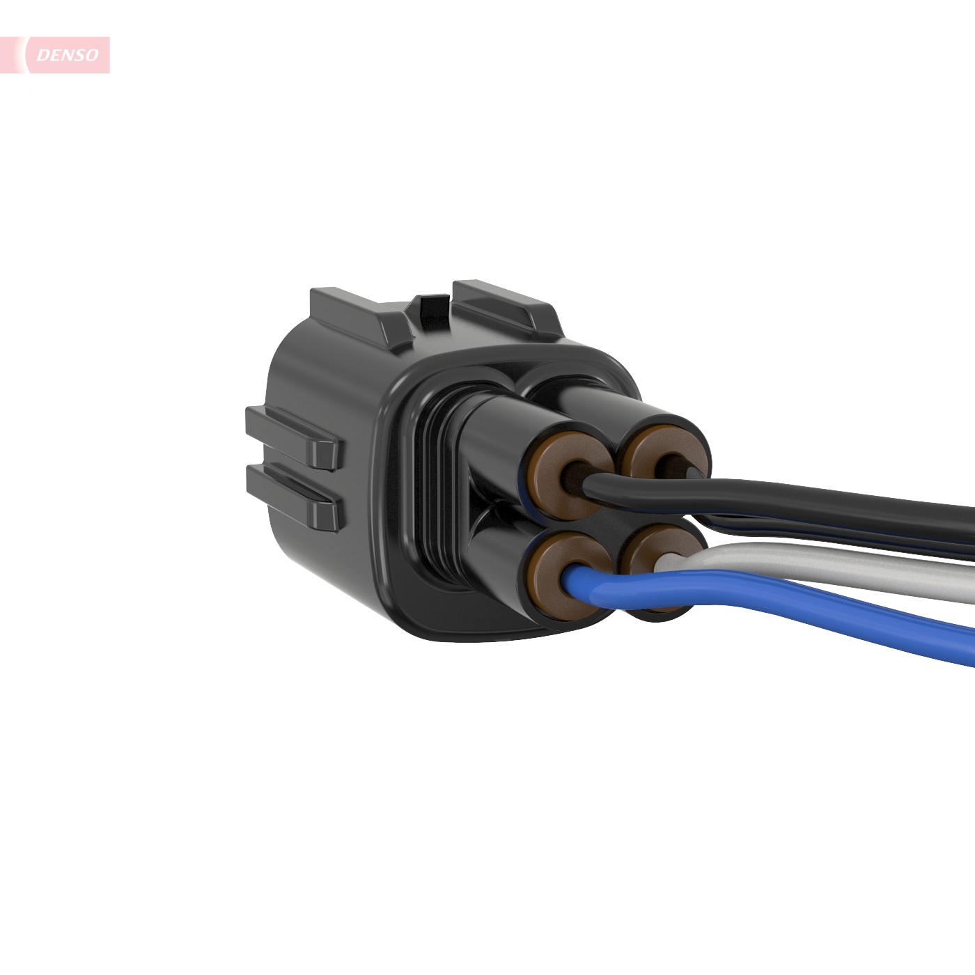 LAMBDA SENSOR DOX-0288 FOR TOYOTA 2AZ-FSE 2.4L 1AZ-FE/FSE 2.0L 4cyl AVENSIS - Image 14