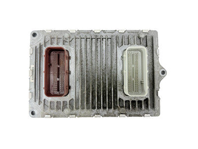 2013 Dodge Journey 3.6L Engine Control Computer Module ECM P05150721AC Unit OEM