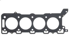 Joint de culasse Jaguar XJ