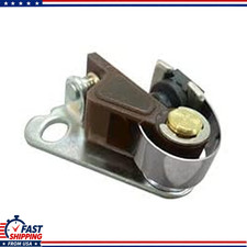 Kohler K301 Engine Breaker Point Set 47 150 03-s Kohler K301 Engine Breaker Point Set 47 150 03-s
