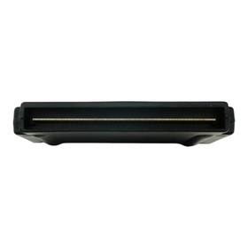 Chiller HES (NES) (Complete)  REFURBISHED