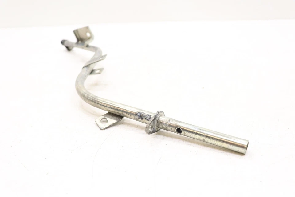 Conjunto de varilla de medición Nissan Murano 2021. Foto 3 de 4