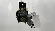 Moteur Dacia DOKKER