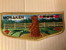 Monaken Lodge 103 s3 No Outline Tough OA Flap