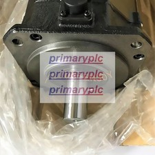 ONE NEW FANUC Servo Motor A06B-2078-B403