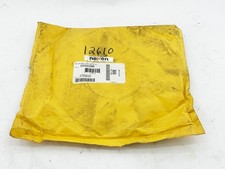 New Nexen 855600 Db Caliper Disc 12 Od New Nexen 855600 Db Caliper Disc 12 Od