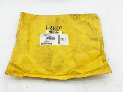 New Nexen 855600 DB Caliper Disc 12'' OD