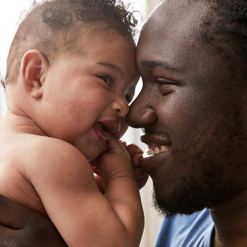 Johnson's Baby Oil Gel with Aloe Vera & Vitamin E, Baby Skin Care, 6.5 oz.