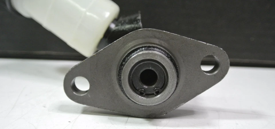 Dorman CM119895 Clutch Master Cylinder fits Mazda Miata - Image 3 of 4