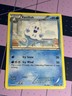 Pokémon TCG Vanillish 32/99 Black & White Next Destinies Regular Uncommon Card