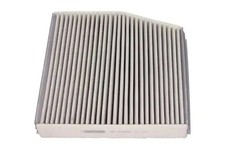 Innenraumfilter Aktivkohlefilter 26-1071 MAXGEAR für INFINITI MERCEDES-BENZ
