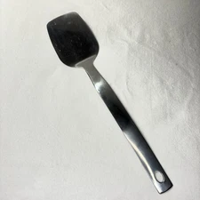 IPAC Italia Metal Turner Flipper