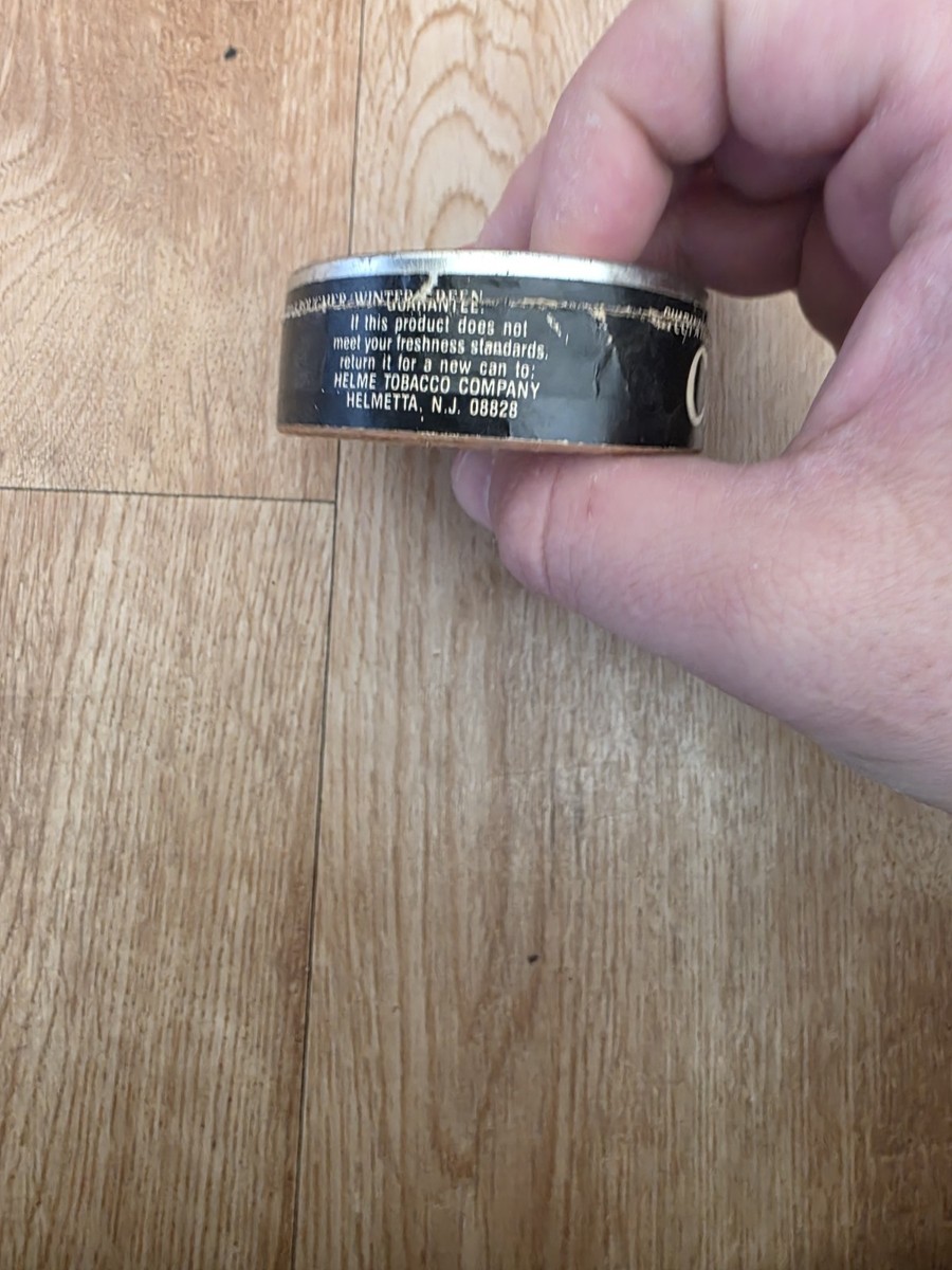 where to buy pipe tobacco in india Pipe Tobacco Archives - Buy Cigars Online | Best Quality Cigars where to buy pipe tobacco in india Pipe Tobacco Archives - Buy Cigars Online | Best Quality Cigars