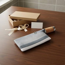 Pl&uuml;schtier Als Scherzgeschenk, Skurriles, Abstraktes Und Originelles Geschenk