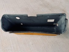 1957-1958 Buick Glove Box Insert Liner Roadmaster Super Factory Ac 57-58 Gm