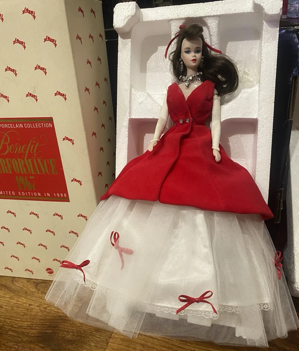 La Porcellana Bianca CHRISTMAS EDITION Serwetnik - buy at