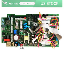  NEW PARKER AH470330U002 Power Supply Module