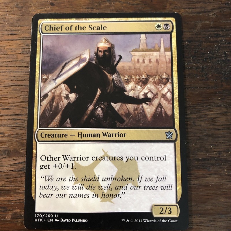 Lot Of 10 Magic the Gathering Cards! Actual cards in pictures. Free Shipping