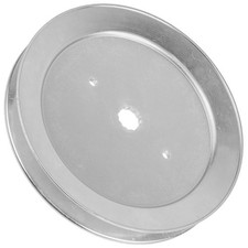 Spindle Pulley 539113300 For Husqvarna 61 Inch Deck ZeroTurn Mower MZ 61 Mod