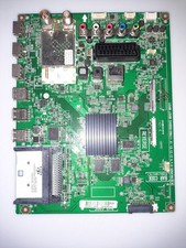 Carte Mère TV LG 50LB580V (EAX65610904)