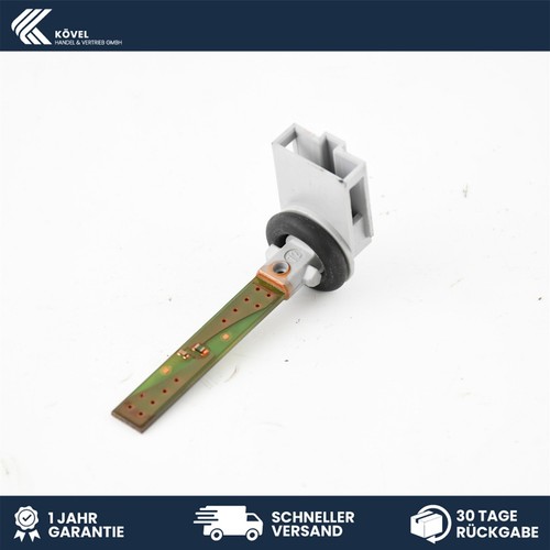 Temperatursensor VW Phaeton 3D (GP1) 4B0820539