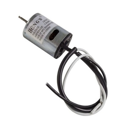 American Motorhome RV Roof Vent Fan Motor Hengs 90037-C1