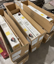 ABB General Purpose HVAC Industrial AC Drive in Box
