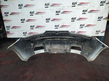 HINTERE STOSSSTANGE / 251847 FÜR ALFA ROMEO BRERA 177 2,4 JTD DISTINCTIVE