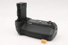 MINT Canon BG-E22 Battery Grip for EOS R Mirrorless Digital Camera JP 16458