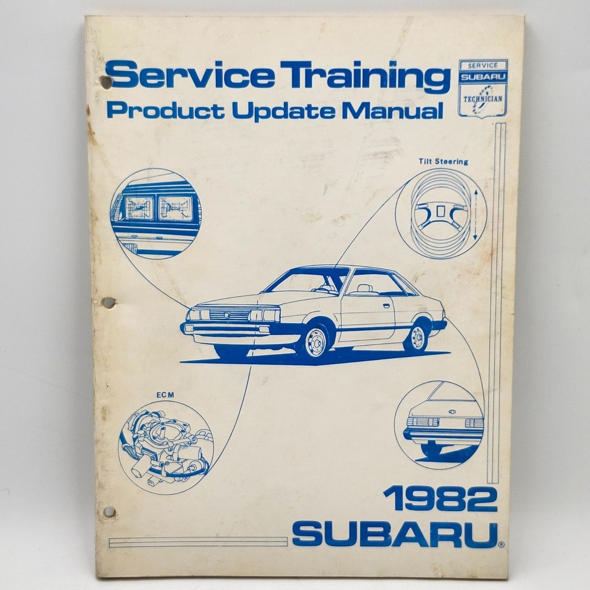 SUBARU サービスマニュアル Yahoo!オークション - | R2 R1 Manual
