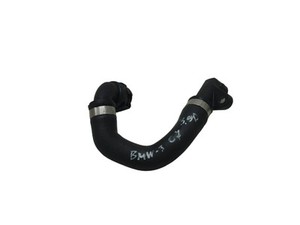 BMW 3 E90 Schlauch Kühlung 7530923 2.0 Diesel 130kw 2009 27813650