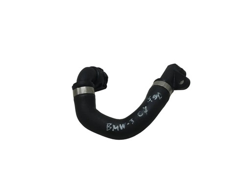 BMW 3 E90 Schlauch Kühlung 7530923 2.0 Diesel 130kw 2009 27813650