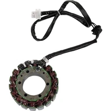 Ricks Motorsport Electric - 21-405 - Stator