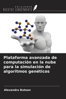 Alexandru Butean | Plataforma Avanzada De ComputacióN En La Nube Para La...