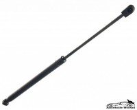 GasdruckdäMpfer Gasfeder Feder FüR Hyundai I30 504Mm Links Rechts 11-17