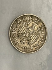 1954 German Coins for sale | eBay