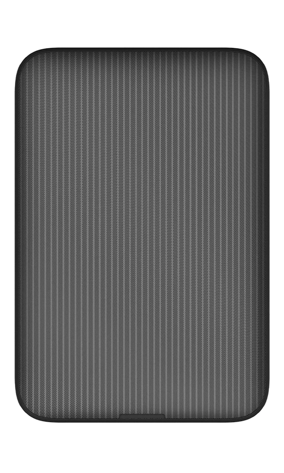UNLOCKED ALCATEL R228T 300mbps CAT 6 4G LTE MOBILE WIFI HOTSPOT (UK SELLER) - Image 2 of 4