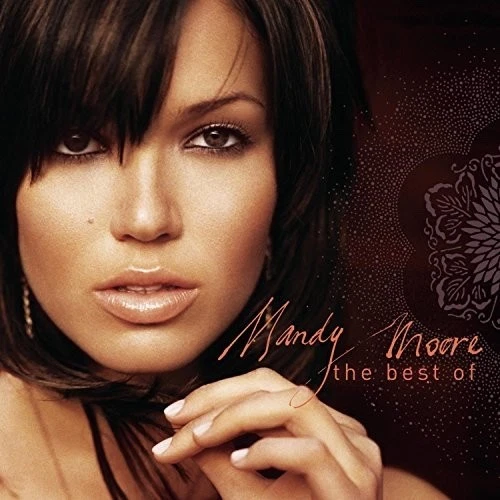Mandy Moore Music CDs for sale | eBay