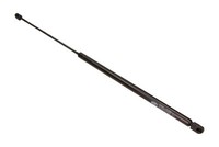 Motordeckel Gasfeder Audi A3 05.03-08.12