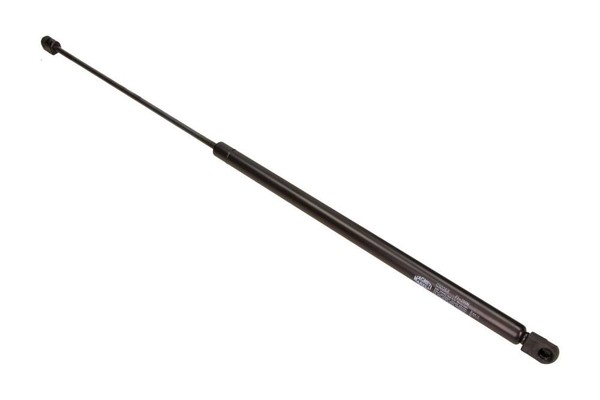 Motordeckel Gasfeder Audi A3 05.03-08.12-image