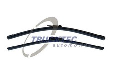 Balais d'essuie-glace Mini MINI CLUBMAN
