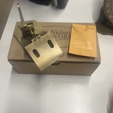 Lie Neilsen 50 degree Frog BRAND NEW 