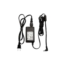 Roland PSB-120 Power Adapter