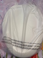 Kohler K-20466-96 Stonewood Quiet-Close elongated toilet seat