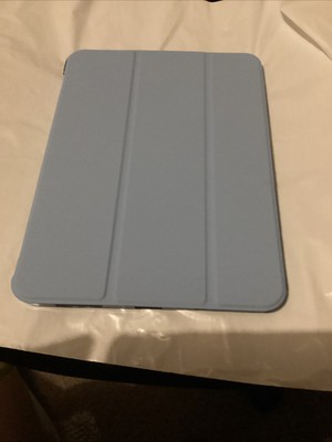 JETech iPad 10 Case (M1)
