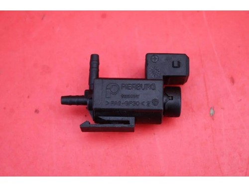 BMW X5 E53 Vakuumventil 1742712 2002 23246383