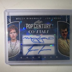 Leaf Pop Century | eBay